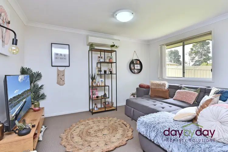 Sixth view of Homely house listing, 19 Closebourne Way, Raymond Terrace NSW 2324