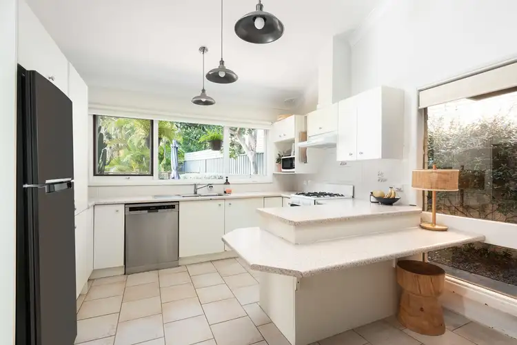Third view of Homely house listing, 16 Fillmore Road, Bonnet Bay NSW 2226