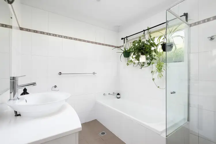Sixth view of Homely house listing, 16 Fillmore Road, Bonnet Bay NSW 2226