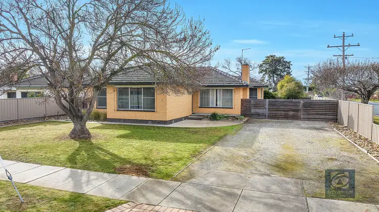 2 Premier Street, Echuca VIC 3564