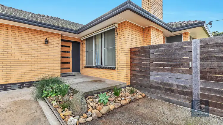 Second view of Homely house listing, 2 Premier Street, Echuca VIC 3564