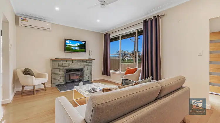 Third view of Homely house listing, 2 Premier Street, Echuca VIC 3564