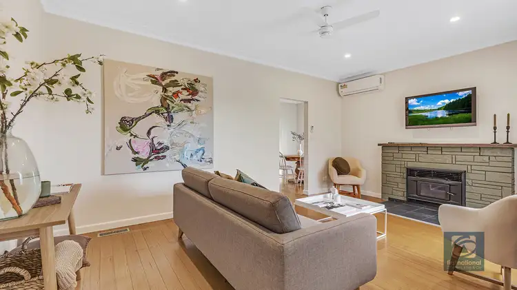 Fourth view of Homely house listing, 2 Premier Street, Echuca VIC 3564