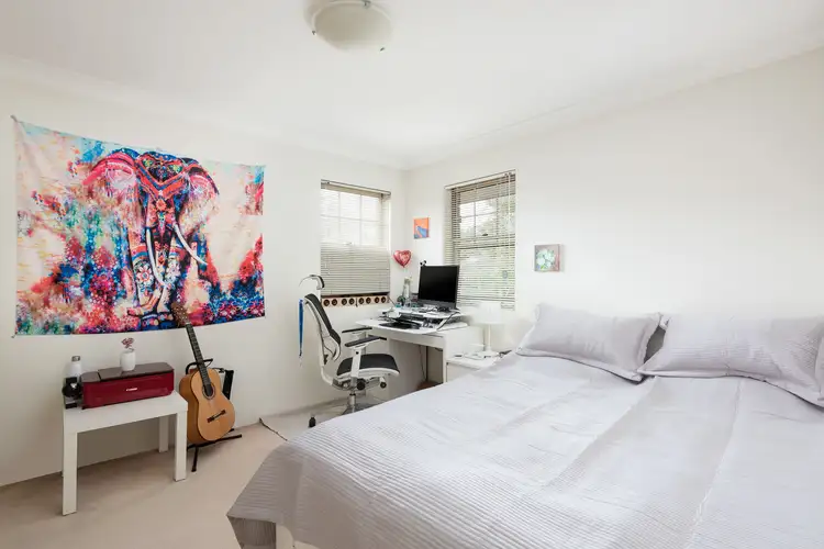 Fourth view of Homely townhouse listing, 1/9-13 Vermont Street, Sutherland NSW 2232