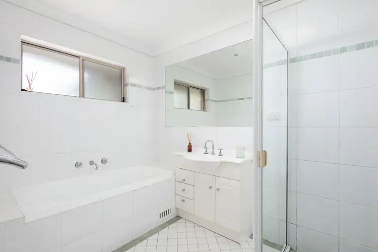 Fifth view of Homely townhouse listing, 1/9-13 Vermont Street, Sutherland NSW 2232