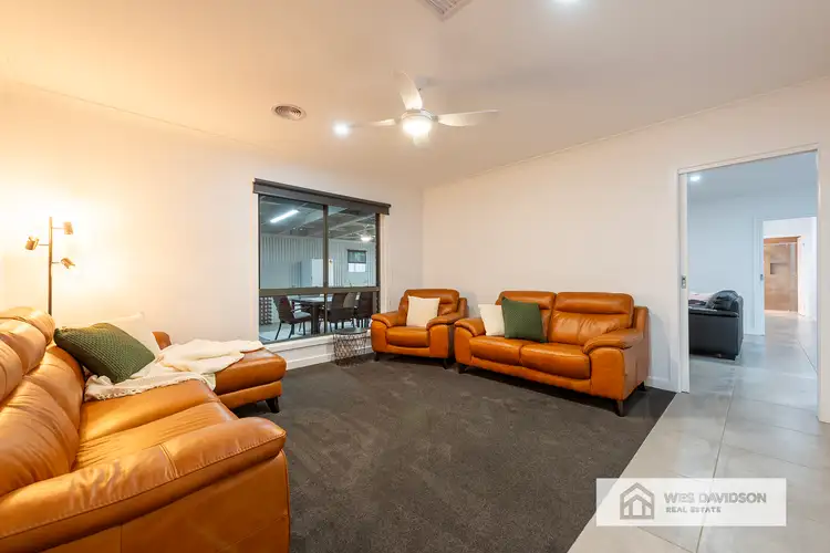 Sixth view of Homely house listing, 10 Stephens Street, Horsham VIC 3400