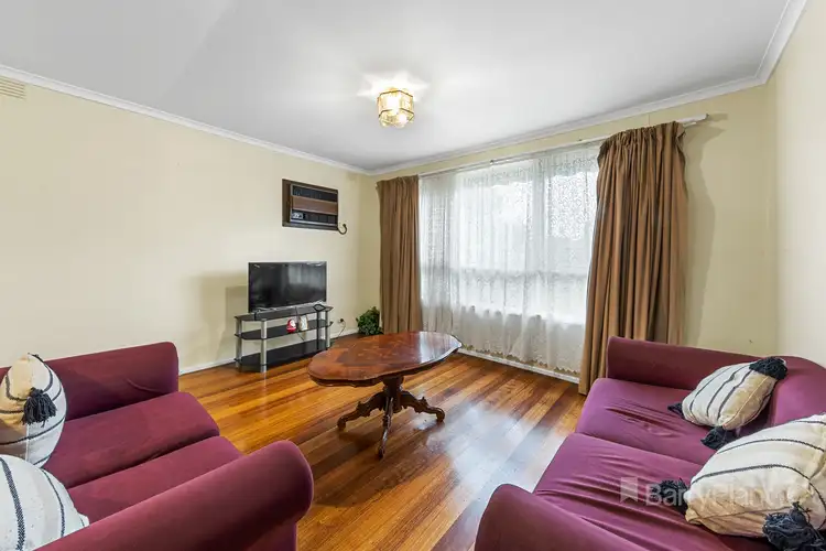 Third view of Homely house listing, 2 Horham Court, St Albans VIC 3021