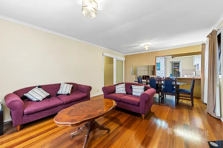 Fourth view of Homely house listing, 2 Horham Court, St Albans VIC 3021