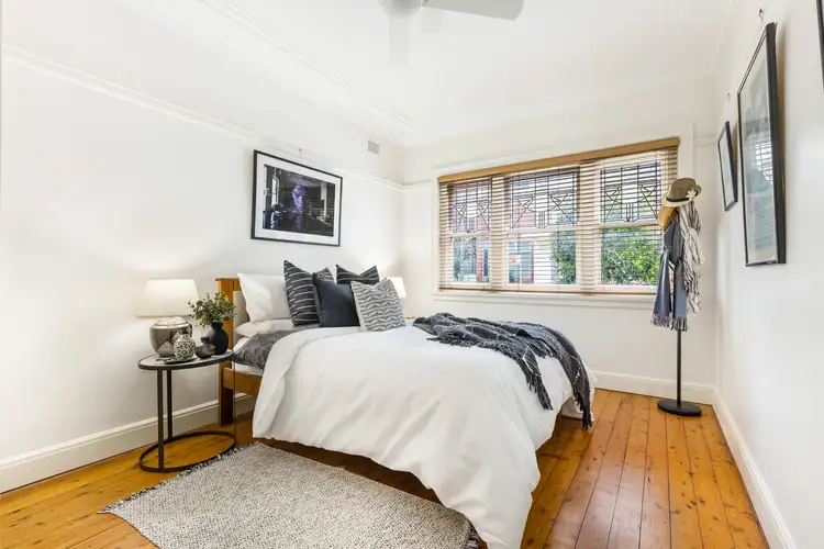 Fifth view of Homely apartment listing, 2/2 Phillip Street, Stanmore NSW 2048