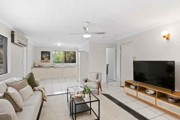 Third view of Homely house listing, 237 Wecker Road, Mansfield QLD 4122