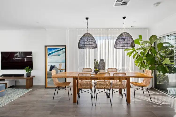 Third view of Homely house listing, 70 Curban Street, Balgowlah Heights NSW 2093
