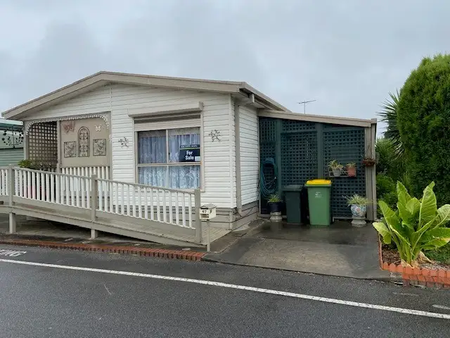 2 Gremel Road, Reservoir VIC 3073
