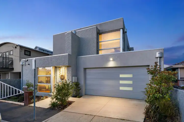 62 Murray Street, Yarraville VIC 3013
