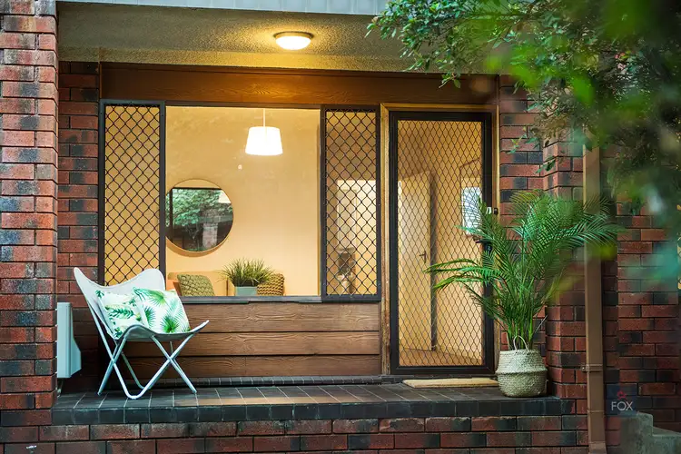 Main view of Homely unit listing, 4/20 Roberts Street, Unley SA 5061