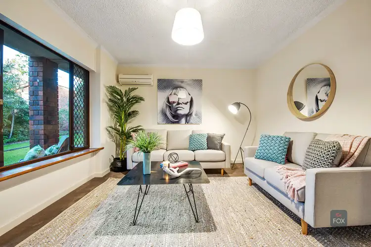 Third view of Homely unit listing, 4/20 Roberts Street, Unley SA 5061