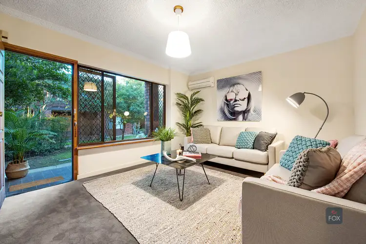 Fourth view of Homely unit listing, 4/20 Roberts Street, Unley SA 5061