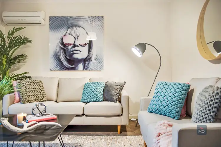 Fifth view of Homely unit listing, 4/20 Roberts Street, Unley SA 5061