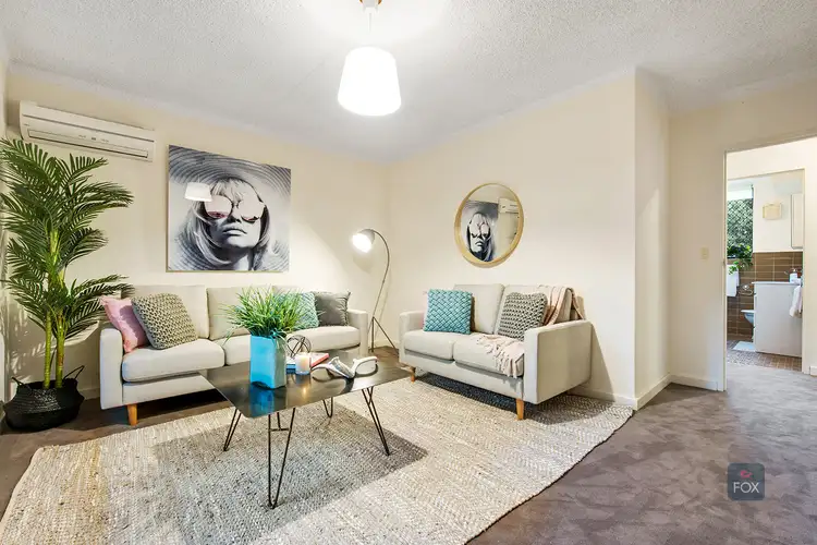Sixth view of Homely unit listing, 4/20 Roberts Street, Unley SA 5061