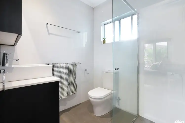 Sixth view of Homely house listing, 1 Radomi Crescent, Coconut Grove NT 810