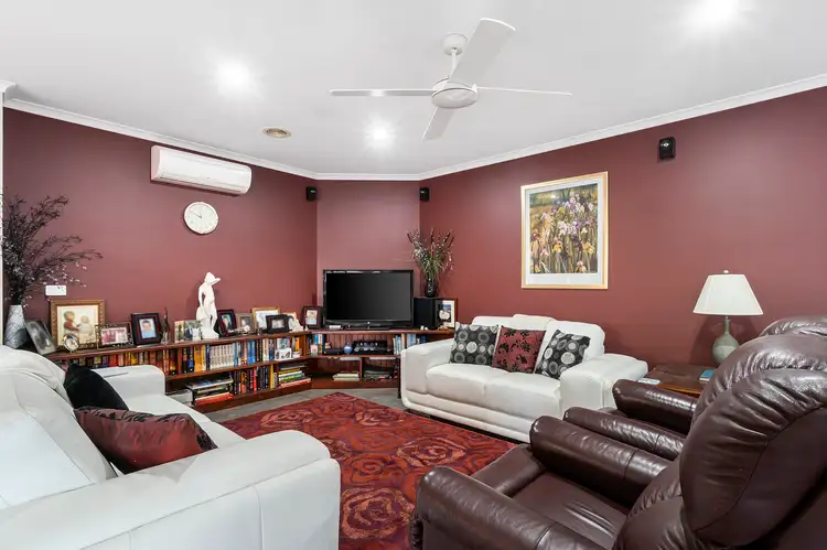 Third view of Homely house listing, 2/4 Nankivell Street, Colac VIC 3250