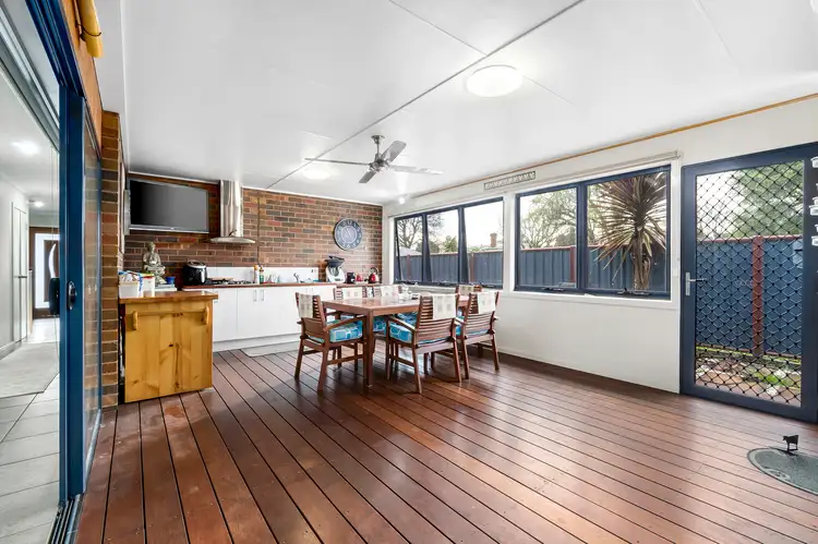 Fifth view of Homely house listing, 2/4 Nankivell Street, Colac VIC 3250
