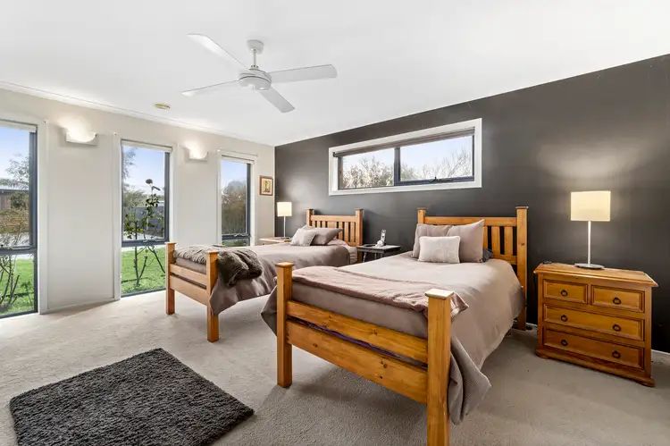 Sixth view of Homely house listing, 2/4 Nankivell Street, Colac VIC 3250