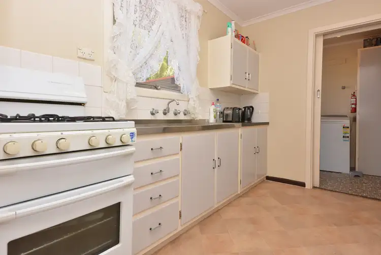 Fifth view of Homely house listing, 115 Cartledge Avenue, Whyalla Stuart SA 5608