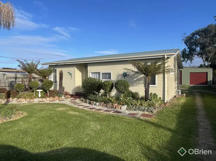 Main view of Homely house listing, 113 Main Road, Paynesville VIC 3880