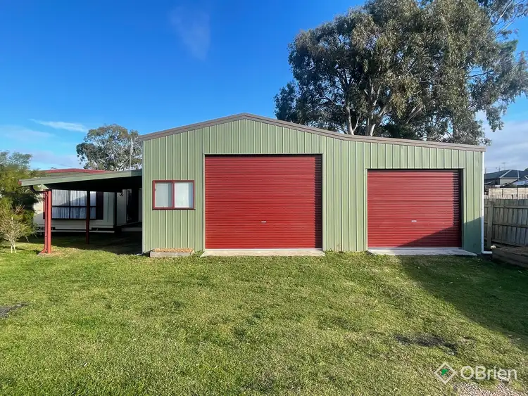 Third view of Homely house listing, 113 Main Road, Paynesville VIC 3880