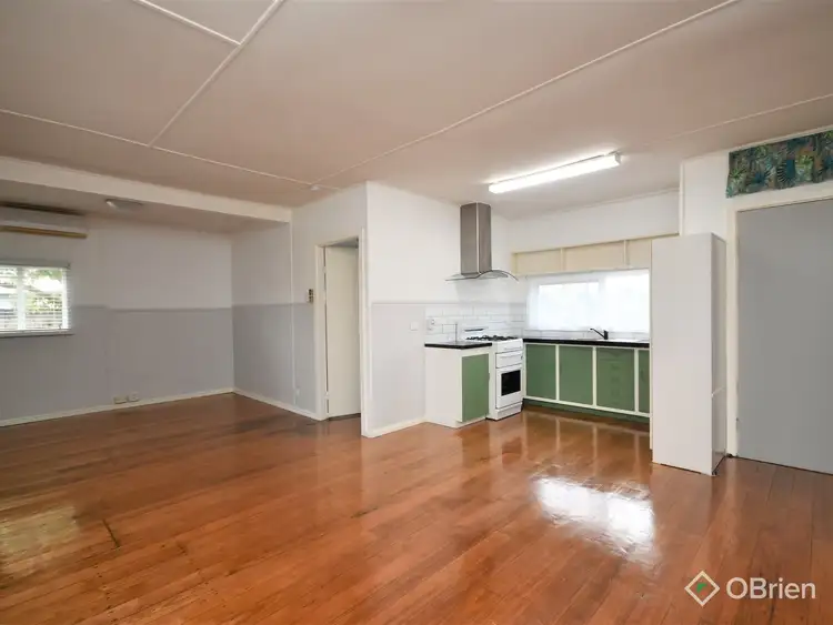 Sixth view of Homely house listing, 113 Main Road, Paynesville VIC 3880