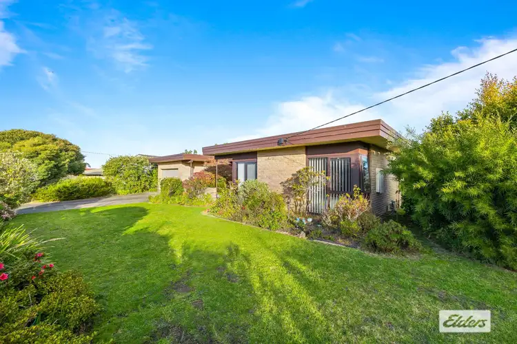 Second view of Homely house listing, 48-50 Churchill Avenue, Ararat VIC 3377
