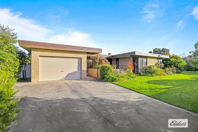Third view of Homely house listing, 48-50 Churchill Avenue, Ararat VIC 3377