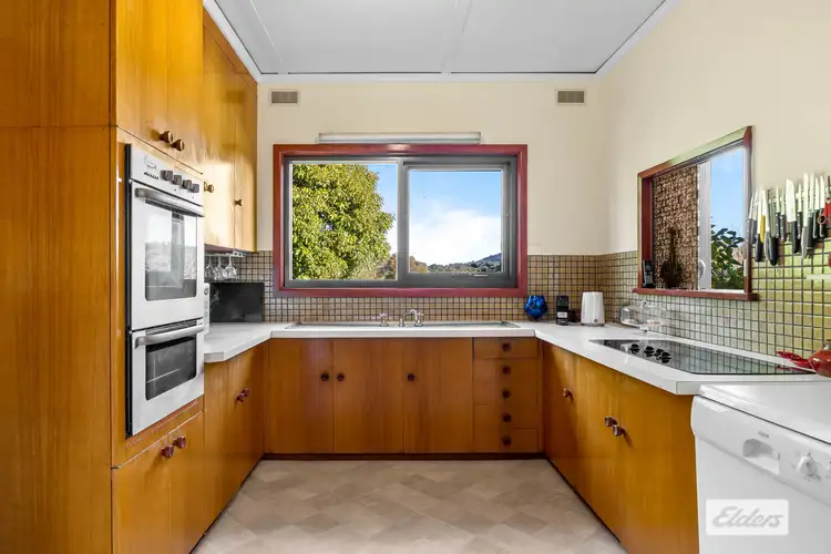 Fourth view of Homely house listing, 48-50 Churchill Avenue, Ararat VIC 3377