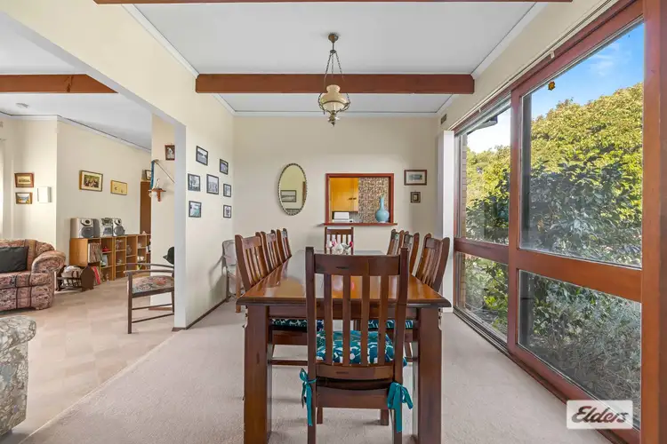 Fifth view of Homely house listing, 48-50 Churchill Avenue, Ararat VIC 3377