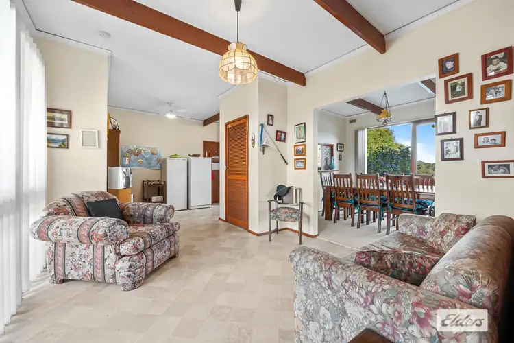 Sixth view of Homely house listing, 48-50 Churchill Avenue, Ararat VIC 3377