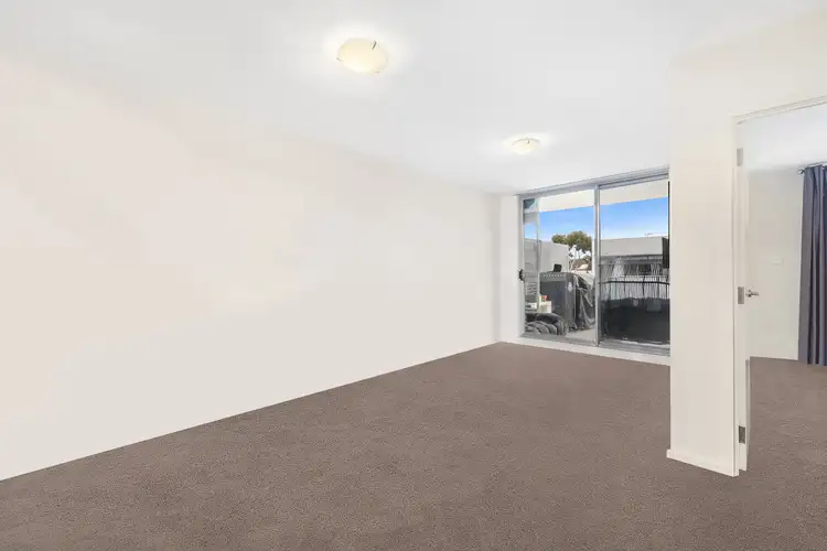 Fourth view of Homely apartment listing, 91/148 Flemington Road, Harrison ACT 2914