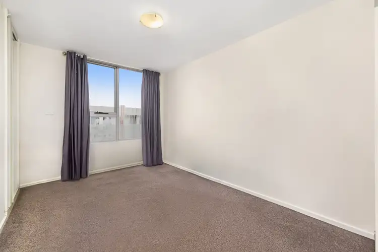 Fifth view of Homely apartment listing, 91/148 Flemington Road, Harrison ACT 2914