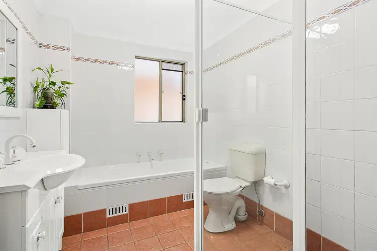 Fifth view of Homely apartment listing, 26/16-20 Urunga Parade, Miranda NSW 2228