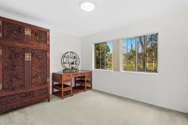 Sixth view of Homely apartment listing, 26/16-20 Urunga Parade, Miranda NSW 2228