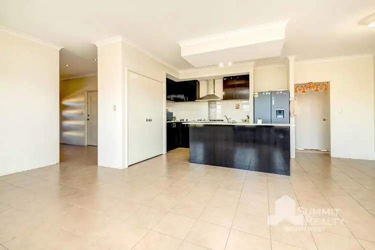 Sixth view of Homely house listing, 23A Murtin Road, Dalyellup WA 6230