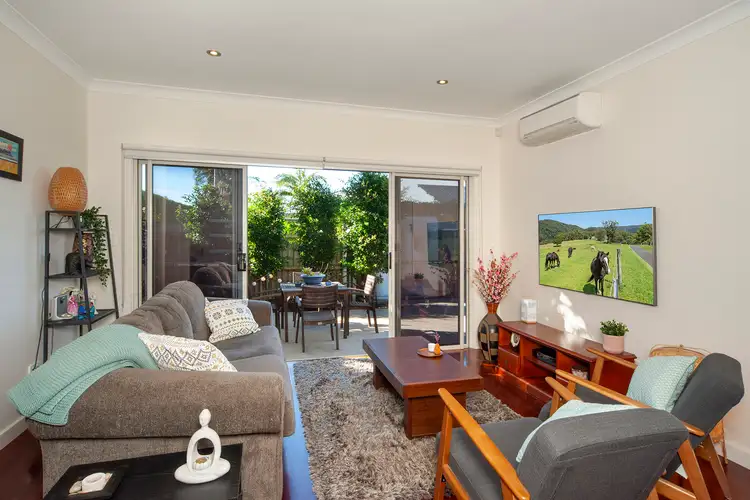 Sixth view of Homely townhouse listing, 1/46 Churchill Street, Jamberoo NSW 2533