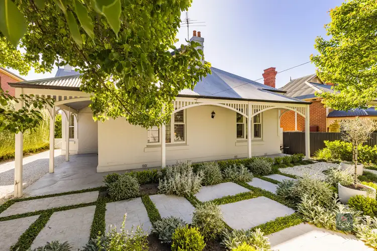 Second view of Homely house listing, 128 Kenilworth Road, Fullarton SA 5063