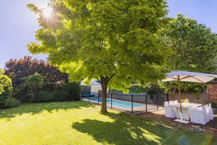 Third view of Homely house listing, 128 Kenilworth Road, Fullarton SA 5063