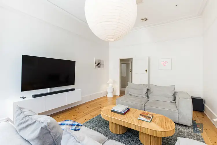 Sixth view of Homely house listing, 128 Kenilworth Road, Fullarton SA 5063