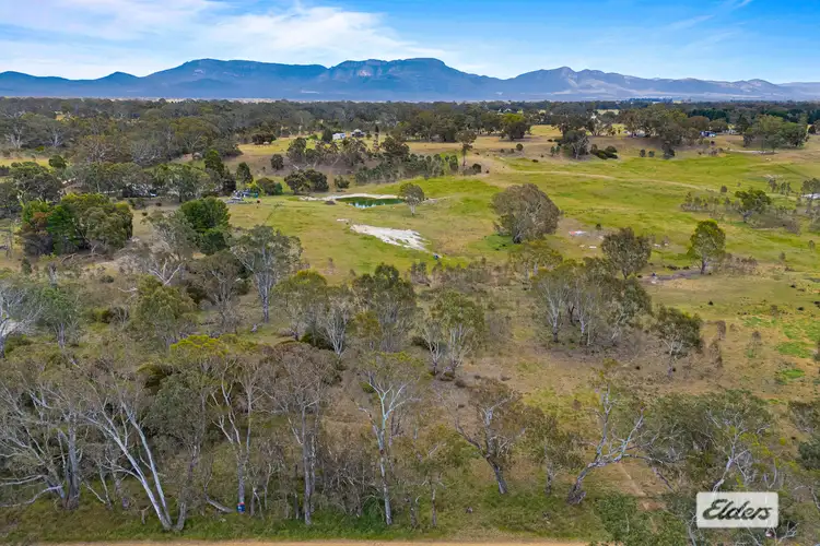 Fifth view of Homely rural property listing, Lot 123 Lennox Springs Road, Moyston VIC 3377