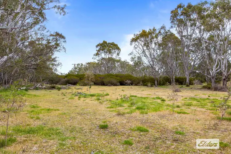 Sixth view of Homely rural property listing, Lot 123 Lennox Springs Road, Moyston VIC 3377