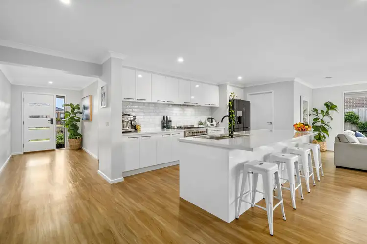 Second view of Homely house listing, 9 Corrigan Street, Warrnambool VIC 3280