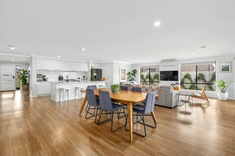 Third view of Homely house listing, 9 Corrigan Street, Warrnambool VIC 3280