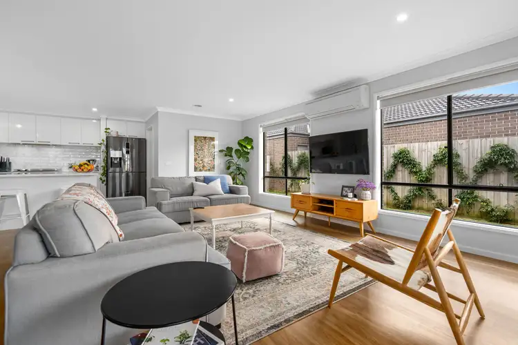 Fourth view of Homely house listing, 9 Corrigan Street, Warrnambool VIC 3280