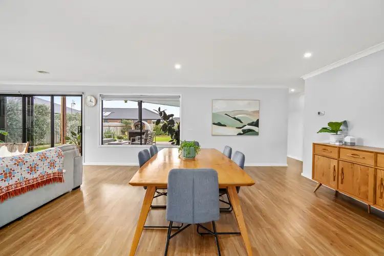 Sixth view of Homely house listing, 9 Corrigan Street, Warrnambool VIC 3280